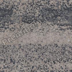 Seamless Asphalt